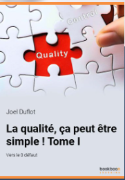 EBook Qualité